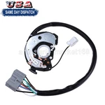Ford Bronco F-150 F250 F350 F-super Duty Turn Signal Switch E5TZ13341E. Fixed Price $23.29.