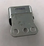 1968-75 Gm Cars Power Seat Release / Window Relay New Nos Old Stock 7728426. Fixed Price $99.00.