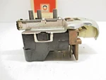 Nos 1968 Pontiac Gto Headlight Switch Retractable Headlamp Gm #1995169. Fixed Price $346.75.