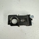1990 Ford Bronco Oem Stoplight Switch E9LB-13480-AA. Fixed Price $20.00.