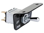 1966 Galaxie Switch Emergency Flasher Fairlane Mustang Falcon Cyclone New. Fixed Price $59.90.