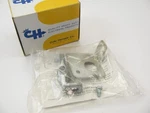 Cole Hersee 24505 Lockout Lever Kit For Master Disconnect Switch. Fixed Price $19.95.