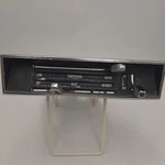 1968-72 Ford F100 Heater Temperature Control Panel C8TA-18521 (no Cables). Fixed Price $59.66.