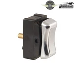 1969-72 Ford Mercury Power Window Lock Out Switch Mustang Cougar Ltd Galaxie 500. Fixed Price $69.99.