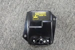 New Mopar Reproduction 3438150 Voltage Regulator.. Fixed Price $114.95.