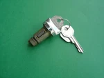 1961-1962-1963-1964 Buick Skylark & Special Ignition Lock Keys-new. Fixed Price $14.99.