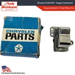 1968-1970 Plymouth & Dodge B-body Headlight Switch 2864002 Nos. Fixed Price $195.00.