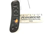 97-04 Corvette C5 Left Drivers Side Master Window And Lock Control Switch. Fixed Price $38.69.