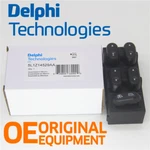 Front Master Power Window Switch Left Driver Side Ford F150 Truck Mercury. Fixed Price $24.75.
