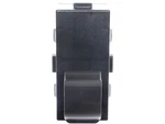 62QP89T Rear Window Switch Fits 2008-2014 Chevy Silverado 2500 Hd. Fixed Price $34.74.