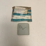 Gm Nos 1968-1982 Corvette Chevelle Camaro Clock Reset Knob Nut 3794018 Lot Of 10. Fixed Price $60.00.