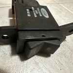 1987-1991 Ford F150 Bronco Rear Window Defroster Switch Oem E7TB-19A328-AA. Fixed Price $10.00.