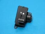 Nos Gm Delco 1975-1977 Pontiac Grand Am Prix Lemans Windshield Wiper Switch. Fixed Price $69.50.