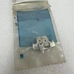 Nos Pair Power Window Switch Bezel Clip Fits 1969-1971 Ford D1AZ-14570-A / Rare. Fixed Price $99.95.