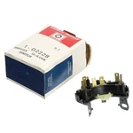 Genuine Gm Oem Nos Neutral Safety Switch 1994163. Fixed Price $71.81.