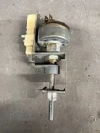 1964-1965 Dodge Coronet Satellite Heater Control Temperature Dash Switch Fury Oe. Fixed Price $150.65.
