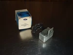 New Nos Ford Accessory Relay D0HZ-14677-A 1970-1984 L-series Truck. Fixed Price $24.75.