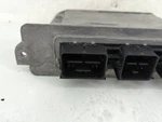 2006 Ford Explorer Engine Control Computer Ecu Pcm Ecm Pcu Oem L2J3C. Fixed Price $509.76.