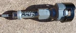 Jeep/amc 1979/91 CJ5/7/8 J10/20 Chero Wo/intermittent Wiper Windshield Switch Sd. Fixed Price $96.21.