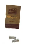 Ford FAC-11662-A, Set Of Nuts. Fixed Price $29.99.