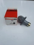 New Ford, Mercury Lincoln Headlight Dimmer Switch 1949-1956 A8AZ-13A024-A. Fixed Price $34.99.