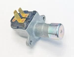 55-66 Chevy Truck Car Corvette Headlight Dimmer Switch DS67 Chevrolet 1997023. Fixed Price $21.95.