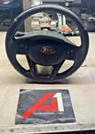 11-13 Kia Optima Steering Column Assembly W/electric Power Assist Motor (no Bag). Fixed Price $209.85.