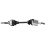 Cv Axle Shaft Surtrack GM-8137. Fixed Price $166.99.