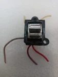 1980-89 Lincoln Town Car Mark Vi Oem Power Door Lock Window Switch 6PIN. Fixed Price $18.99.
