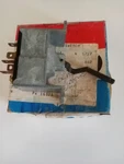Nos Mopar 1979 Plymouth Volare Dodge Aspen Wiper Switch W/o Intermittent 3747321. Fixed Price $49.99.