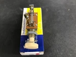 5067 Cole Hersee Push/pull Switch. Fixed Price $15.00.
