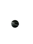 Acdelco-gm Nos 16266963 Heater & Air Conditioner Control Mode Knob Chevy 000-05. Fixed Price $25.00.