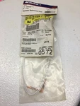 Acdelco Gm 12085504 Lighter Connector 1993-98 Camaro Firebird Monte Carlo. Fixed Price $18.00.