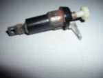 1967 68 69 70 71 1972 Chrysler Dodge Stoplight Switch. Fixed Price $6.99.