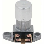 Oer 1881938 1960-76 Fits Mopar A/b/e Body Floor Mount Dimmer Switch. Fixed Price $22.99.