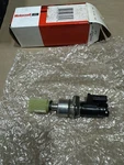Mercury Sable 1994-1995 Motorcraft DY934 Vss Vehicle Speed Sensor F5DZ-9E731-AA. Fixed Price $39.99.
