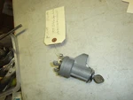 1955 Oldsmobile Delco Remy Ignition Switch W/ Lock Key 1116504 52 53 54. Fixed Price $100.00.