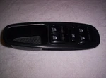 14-17 Fiat 500 Oem Drivers Master Power Window Switch Free Shipping. Fixed Price $29.95.