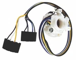 American Autowire 00910821US Turn Signal Switch, Plastic, Chevy, Gmc, Each. Fixed Price $94.05.