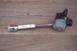 1985-1989 Crown Victoria Mercury Town Car Windshield Wiper Switch E1AB-17A553-CA. Fixed Price $299.99.