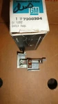 Nos 1969-74 Cadillac Heater Switch Control 7308394 Gm. Fixed Price $75.99.