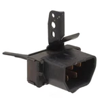 Fuel Tank Selector Switch Wve 1S4306. Fixed Price $139.99.