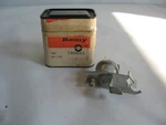New Nos Gm Delco Remy 1960S Buick Backup Lamp Switch 1993523. Fixed Price $39.99.