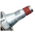Standard Motor Products PS126T Oil Pressure Light Switch. Fixed Price $15.57.