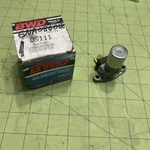 Borg Warner DS-111 Dimmer Switch. Fixed Price $20.00.