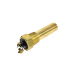 Temperature Sender Unit 1940-53 Ford Truck, 1940-55 Car 6 Volt 8A-10990. Fixed Price $57.95.