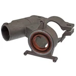 321-905-851 D Febi Ignition Lock Housing For Vw Volkswagen Cabriolet Vanagon. Fixed Price $44.02.