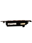 Oem 07-14 Gm Door Master Window Switch Lh Side 15906880. Fixed Price $43.00.