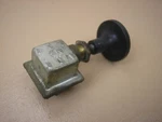 Wards Garden Mark Squire Gilson S-12 Tractor Dash Headlight Switch 12250. Fixed Price $19.99.