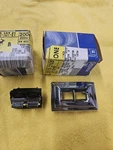 Nos Gm Oem Buick Grand National Gnx WH1 Regal Power Window Switch 20152958. Fixed Price $139.99.